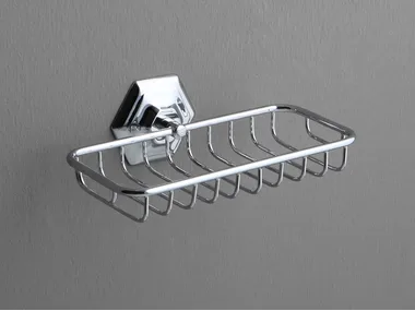 h_lux-metal-soap-dish-bleu-provence-327116-rel9b7796ee.jpg
